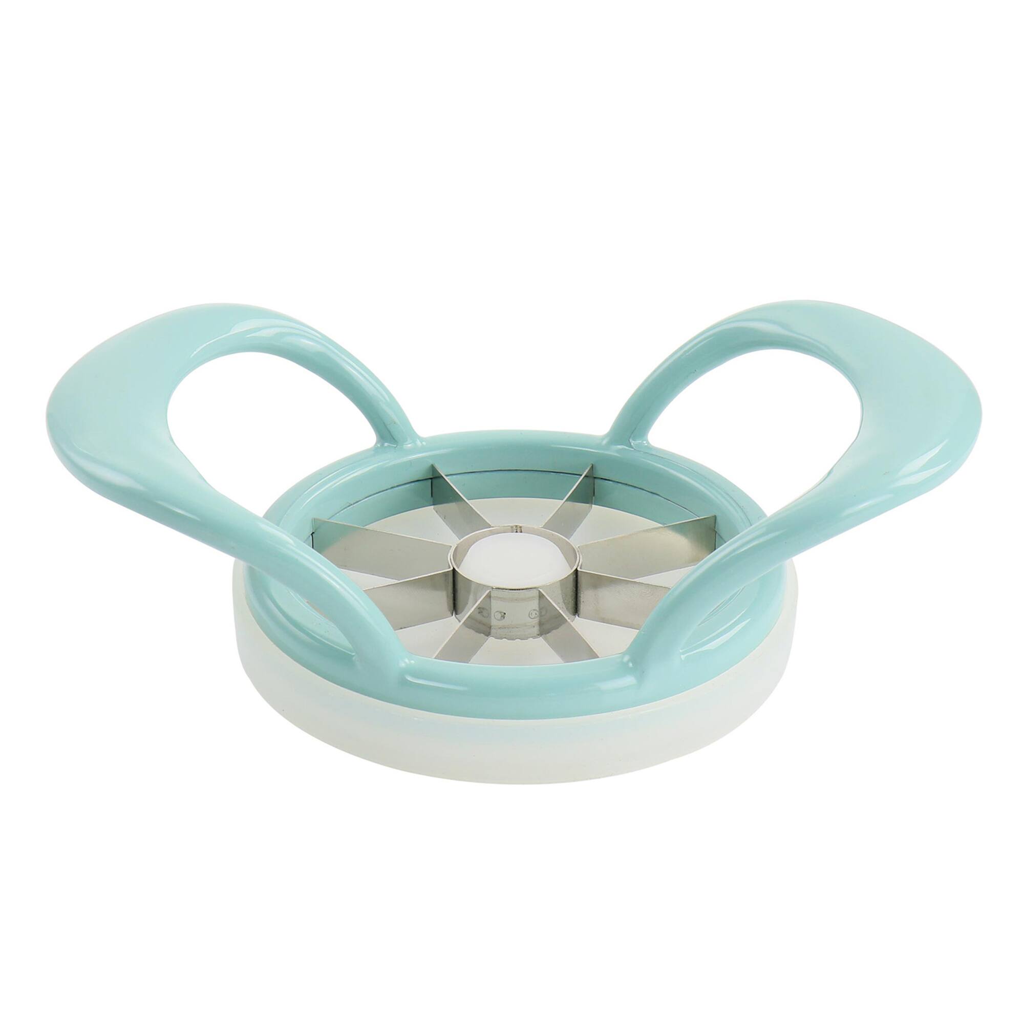 Martha Stewart Stainless Steel Apple Corer